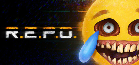 回收行动/R.E.P.O./支持网络联机Game宝藏库丨游戏试玩Game宝藏库