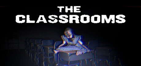 教室/The ClassroomsGame宝藏库丨游戏试玩Game宝藏库