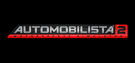 汽车俱乐部2/Automobilista 2/可联机版Game宝藏库丨游戏试玩Game宝藏库