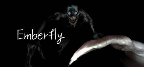 余烬飞舞/EmberflyGame宝藏库丨游戏试玩Game宝藏库