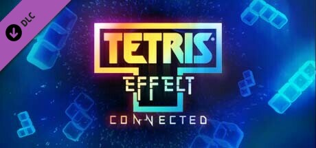 俄罗斯方块永恒篇/Tetris ForeveGame宝藏库丨游戏试玩Game宝藏库