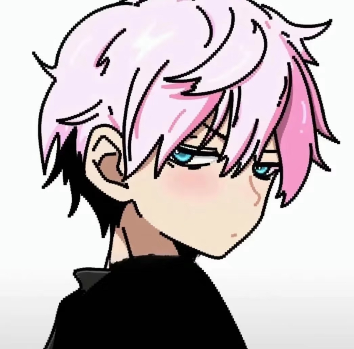 GameGame宝藏库丨游戏试玩Game宝藏库