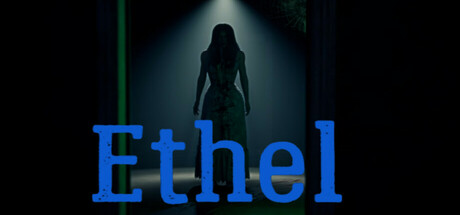 EthelGame宝藏库丨游戏试玩Game宝藏库