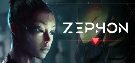 泽丰/ZEPHONGame宝藏库丨游戏试玩Game宝藏库
