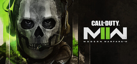 使命召唤19：现代战争2/Call of Duty: Modern Warfare IIGame宝藏库丨游戏试玩Game宝藏库