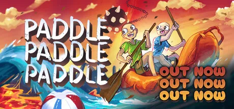 划划划/Paddle Paddle PaddleGame宝藏库丨游戏试玩Game宝藏库