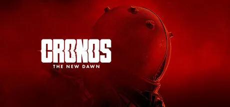 时间旅者：重生曙光/Cronos: The New DawnGame宝藏库丨游戏试玩Game宝藏库