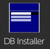 【Switch】DBI[NS游戏安装工具]使用教程Game宝藏库丨游戏试玩Game宝藏库