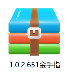 Swicth金手指，汉化补丁，Mod使用教程Game宝藏库丨游戏试玩Game宝藏库