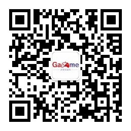 图片[2]Game宝藏库丨游戏试玩Game宝藏库交流群Game宝藏库丨游戏试玩Game宝藏库