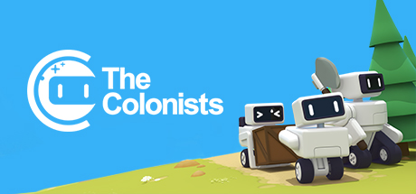 殖民者/The Colonists/支持联机v1.9.18.3联机版Game宝藏库丨游戏试玩Game宝藏库