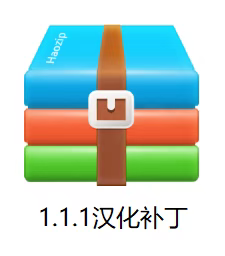图片[13]Game宝藏库丨游戏试玩Swicth金手指，汉化补丁，Mod使用教程Game宝藏库丨游戏试玩Game宝藏库
