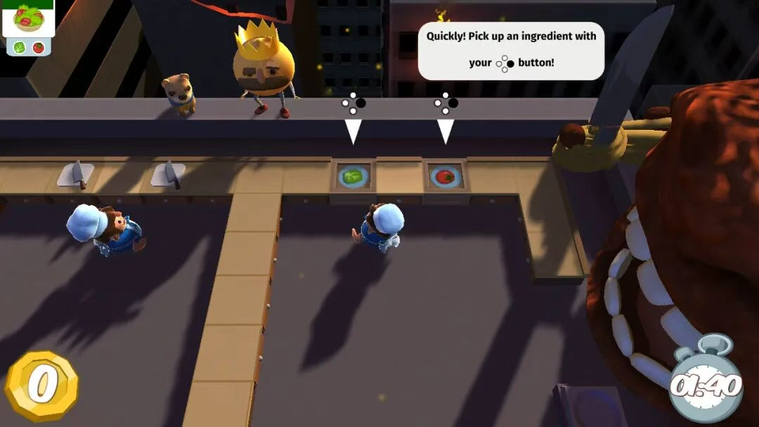 图片[15]Game宝藏库丨游戏试玩Swicth金手指，汉化补丁，Mod使用教程Game宝藏库丨游戏试玩Game宝藏库