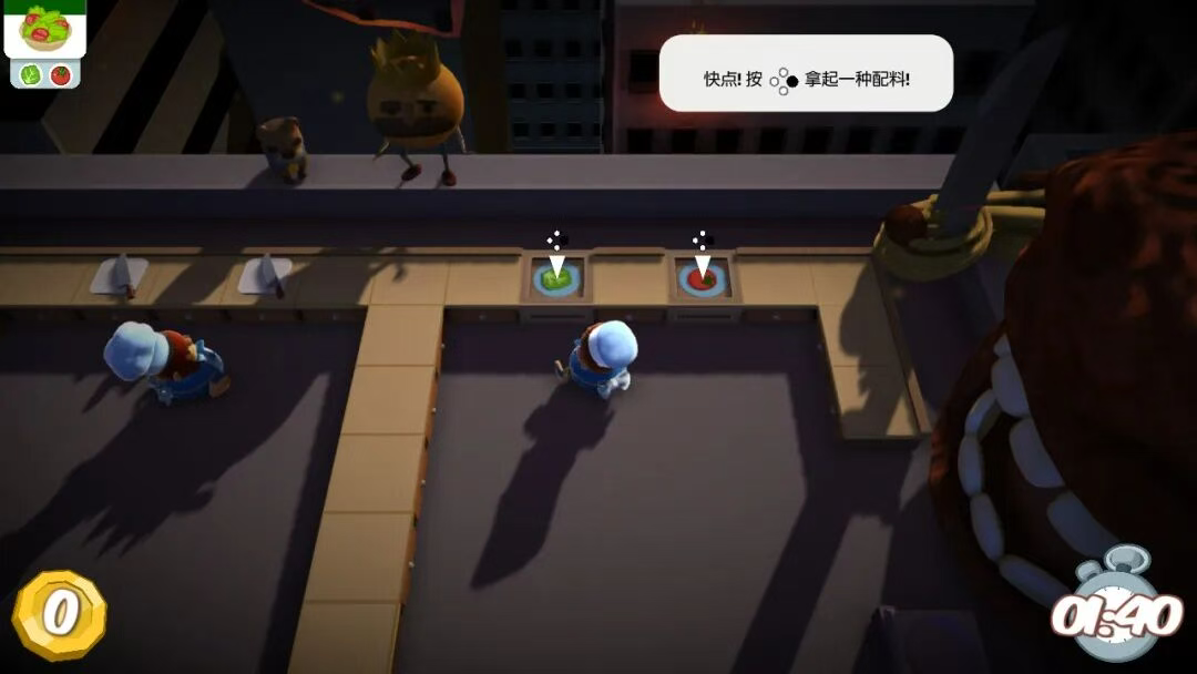 图片[16]Game宝藏库丨游戏试玩Swicth金手指，汉化补丁，Mod使用教程Game宝藏库丨游戏试玩Game宝藏库