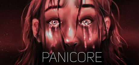 恐慌核心/PANICOREGame宝藏库丨游戏试玩Game宝藏库