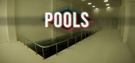 空间池/POOLSGame宝藏库丨游戏试玩Game宝藏库