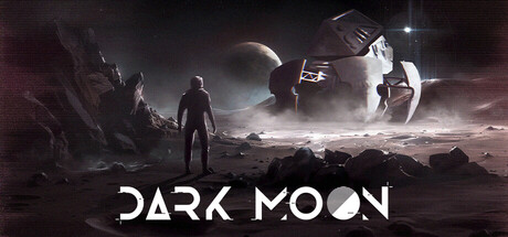 暗月/Dark MoonGame宝藏库丨游戏试玩Game宝藏库