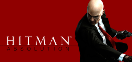 【Switch游戏】杀手：赦免|Hitman: Absolution汉化丨v1.0.0Game宝藏库丨游戏试玩Game宝藏库
