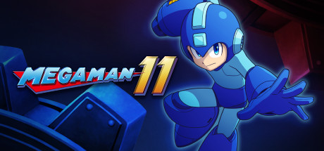 【Switch游戏】洛克人11/Mega Man 11丨1.0.1 含1.0.1金手指Game宝藏库丨游戏试玩Game宝藏库