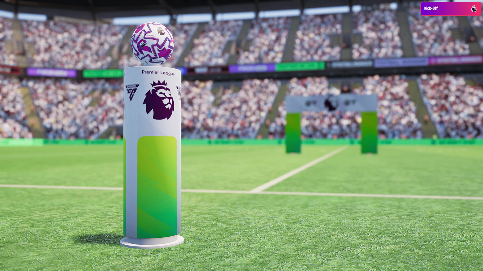 图片[3]Game宝藏库丨游戏试玩【Switch游戏】足球经理2026|Football Manager 2026 Touch丨v1.0.2Game宝藏库丨游戏试玩Game宝藏库