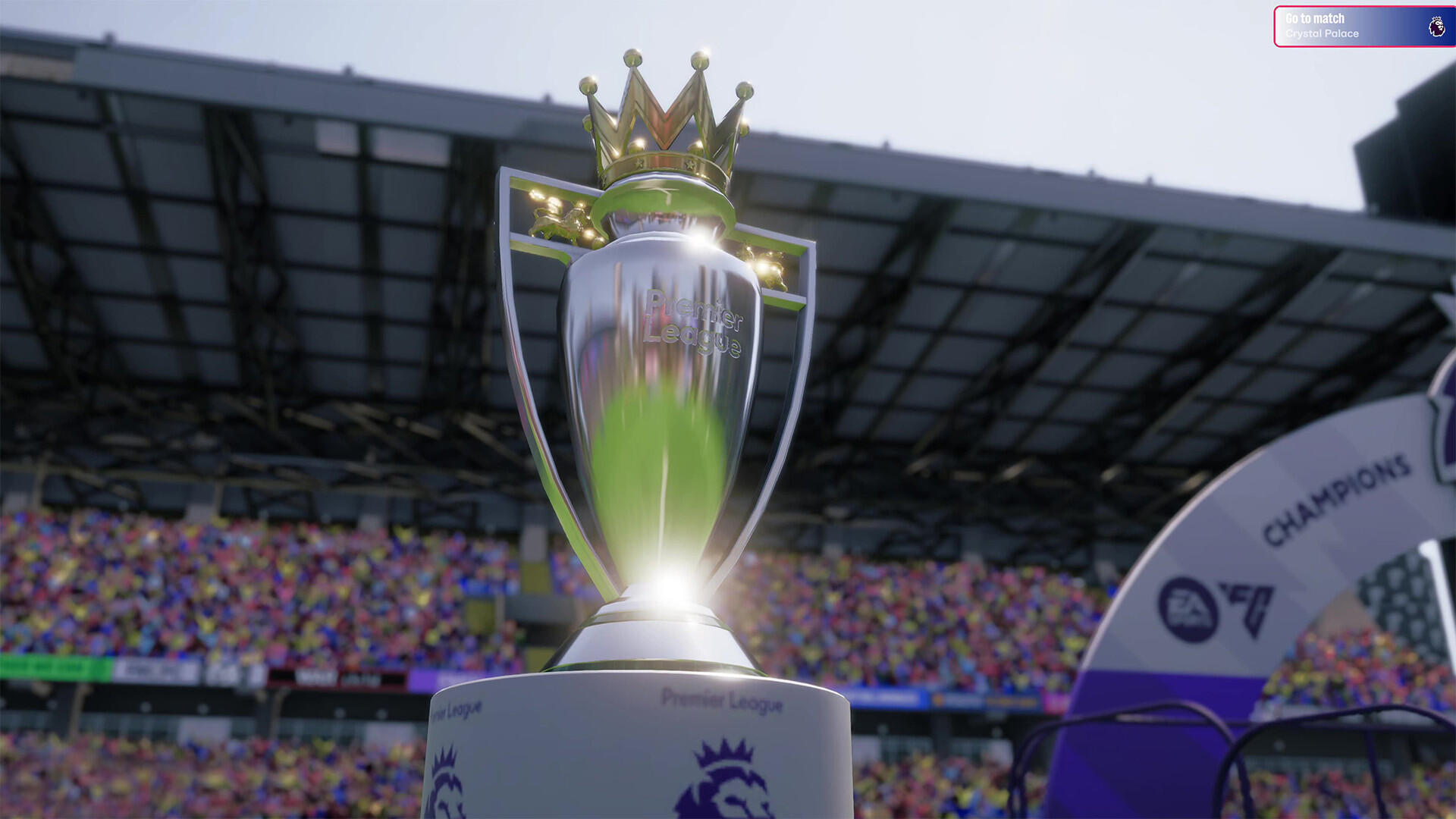 图片[2]Game宝藏库丨游戏试玩【Switch游戏】足球经理2026|Football Manager 2026 Touch丨v1.0.2Game宝藏库丨游戏试玩Game宝藏库