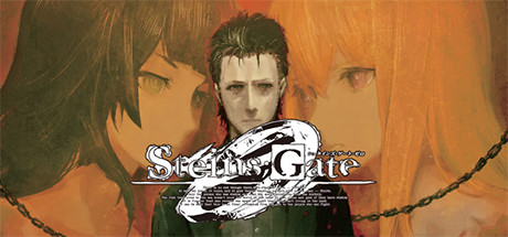 【Switch游戏】命运石之门0/STEINS;GATE 0汉化丨v1.0.0Game宝藏库丨游戏试玩Game宝藏库
