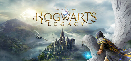 【Switch】游戏丨霍格沃兹之遗|霍格沃茨之遗|Hogwarts Legacy中文丨v1.0.5 含1.0.4金手指Game宝藏库丨游戏试玩Game宝藏库
