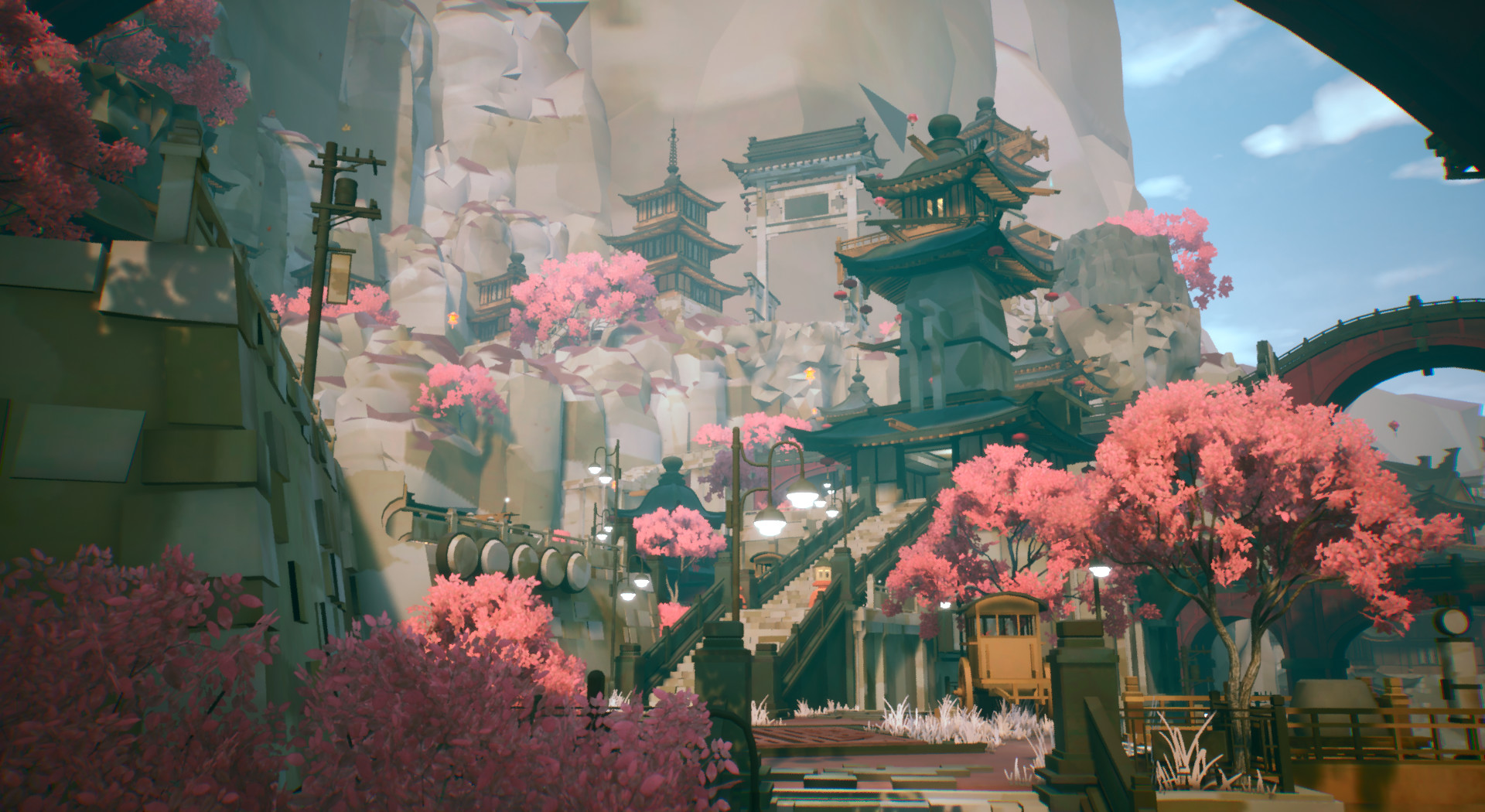 图片[5]Game宝藏库丨游戏试玩【Switch游戏】黄昏沉眠街|Tasomachi: Behind the Twilight中文丨v1.0.1 含1.0.1金手指Game宝藏库丨游戏试玩Game宝藏库