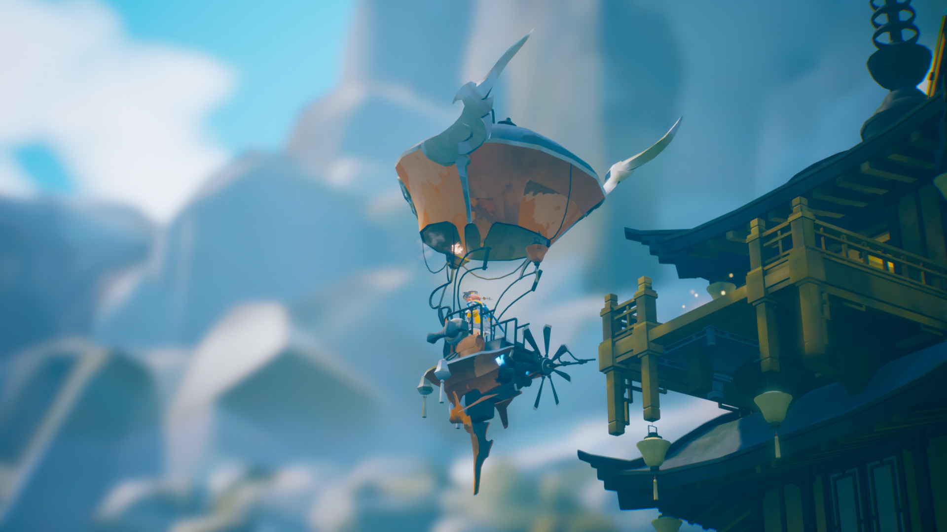 图片[2]Game宝藏库丨游戏试玩【Switch游戏】黄昏沉眠街|Tasomachi: Behind the Twilight中文丨v1.0.1 含1.0.1金手指Game宝藏库丨游戏试玩Game宝藏库