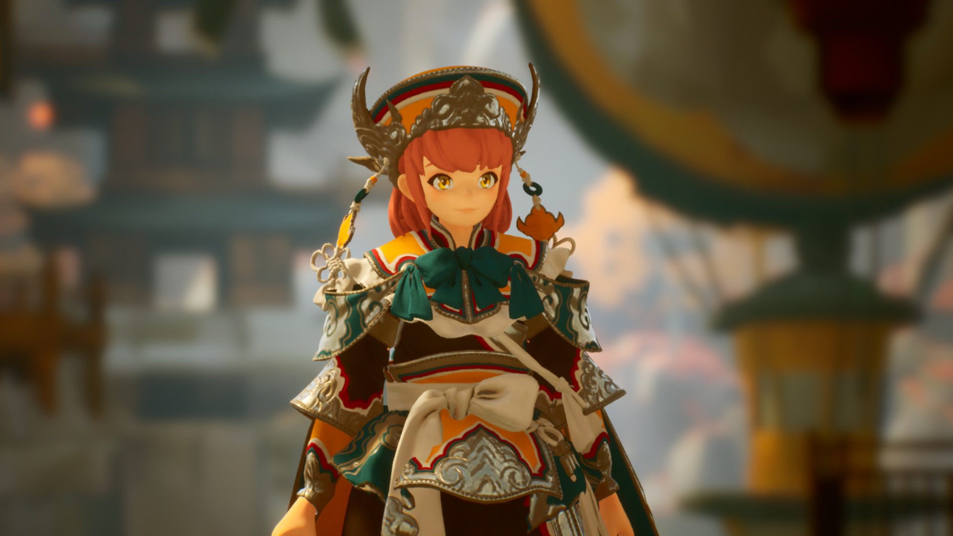 图片[3]Game宝藏库丨游戏试玩【Switch游戏】黄昏沉眠街|Tasomachi: Behind the Twilight中文丨v1.0.1 含1.0.1金手指Game宝藏库丨游戏试玩Game宝藏库