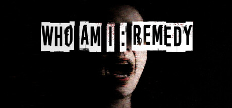 我是谁：救赎/Who am I: RemedyGame宝藏库丨游戏试玩Game宝藏库