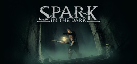 暗影地牢/Spark in the DarkGame宝藏库丨游戏试玩Game宝藏库