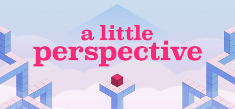 一点视角/A Little PerspectiveGame宝藏库丨游戏试玩Game宝藏库