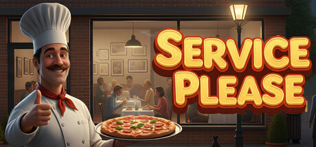 请提供服务/Service PleaseGame宝藏库丨游戏试玩Game宝藏库