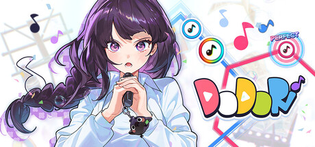 多多里/DODORIGame宝藏库丨游戏试玩Game宝藏库