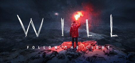 威尔：追随灯光/WILL: Follow The LightGame宝藏库丨游戏试玩Game宝藏库