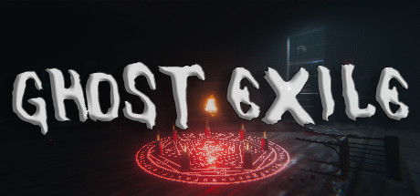 幽灵放逐/Ghost ExileGame宝藏库丨游戏试玩Game宝藏库