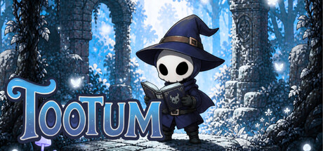 图腾/TootumGame宝藏库丨游戏试玩Game宝藏库